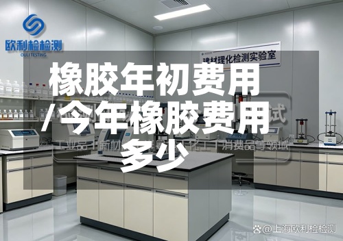 橡胶年初费用/今年橡胶费用多少