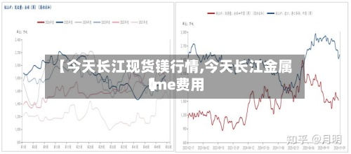 【今天长江现货镁行情,今天长江金属lme费用
】-第2张图片