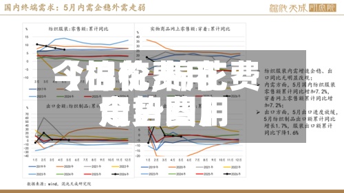 【棉花费用今日价,棉花费用今日费用走势图】-第2张图片