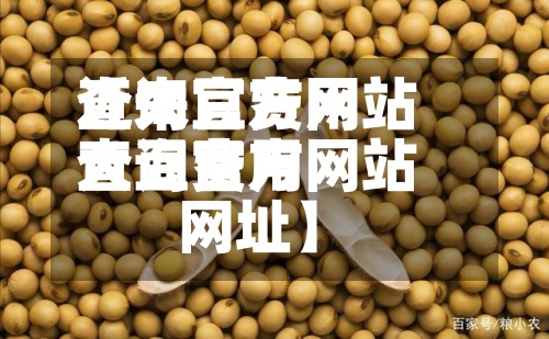 近来
【大豆费用
查询官方网站
大豆费用
查询官方网站
网址】-第2张图片