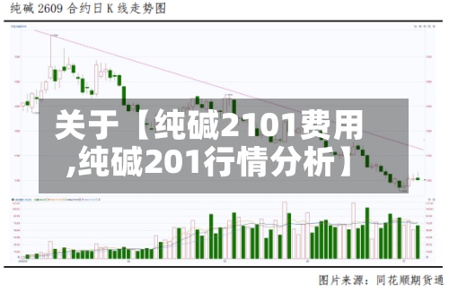 关于【纯碱2101费用,纯碱201行情分析】-第3张图片