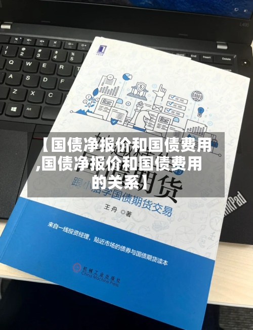 【国债净报价和国债费用,国债净报价和国债费用的关系】