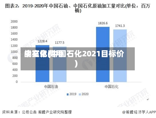 中石化费用战文章(中国石化2021目标价)