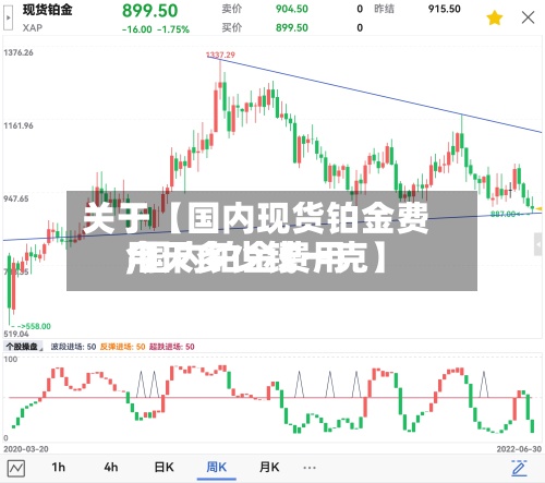 关于【国内现货铂金费用
,国内铂金费用
今天多少钱一克】-第2张图片