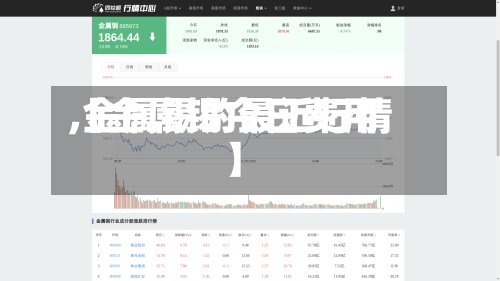 【金属锡今日费用,金属锡的最近行情】
