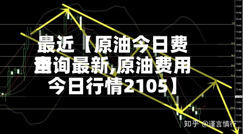 最近【原油今日费用查询最新,原油费用今日行情2105】