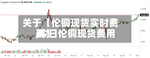 关于【伦铜现货实时费用
,今日伦铜现货费用
表】-第2张图片