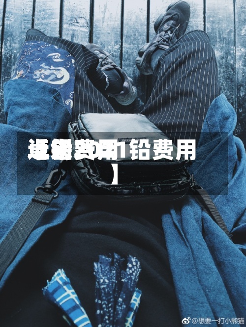 近来【铅费用卓创2021铅费用】
