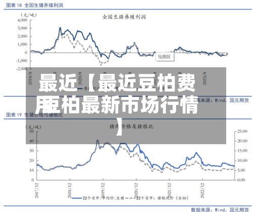 最近【最近豆柏费用,豆柏最新市场行情】