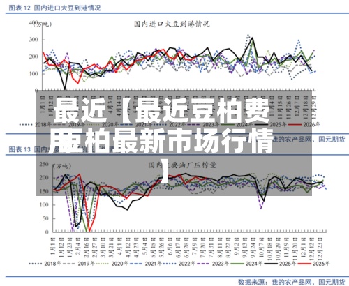 最近【最近豆柏费用,豆柏最新市场行情】-第3张图片