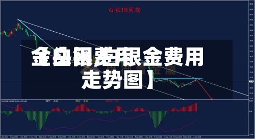 【白银费用
金头网,白银金费用
走势图】-第2张图片