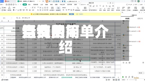 铝锭费用月费用查询的简单介绍