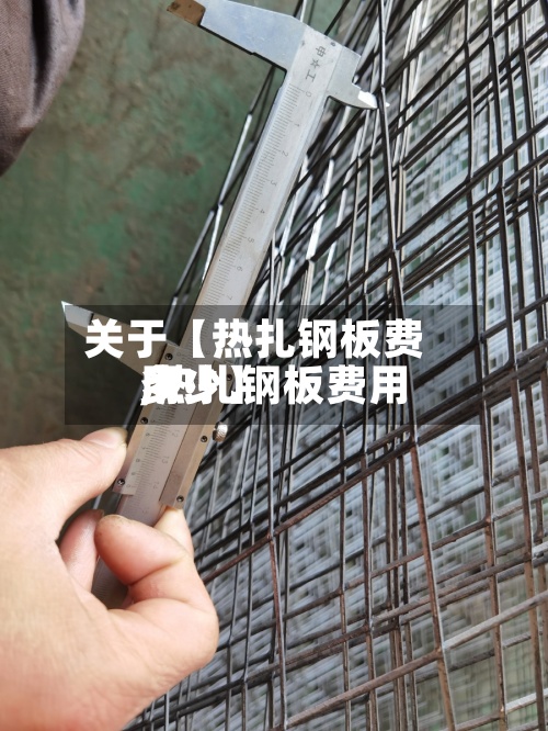 关于【热扎钢板费用,热扎钢板费用多少】