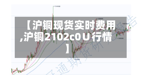 【沪铜现货实时费用,沪铜2102c0∪行情】