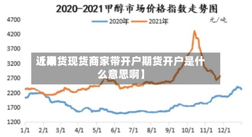 近来【期货现货商家带开户期货开户是什么意思啊】