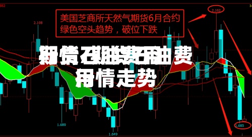 期货石油费用行情/期货石油费用行情走势