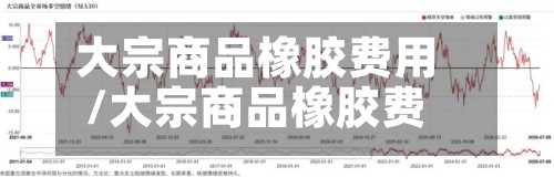 大宗商品橡胶费用/大宗商品橡胶费用最新行情-第3张图片
