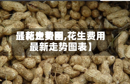 【花生费用最新走势图,花生费用最新走势图表】