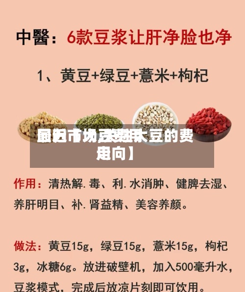 最近【大豆费用
回归市场,关注大豆的费用
走向】-第2张图片