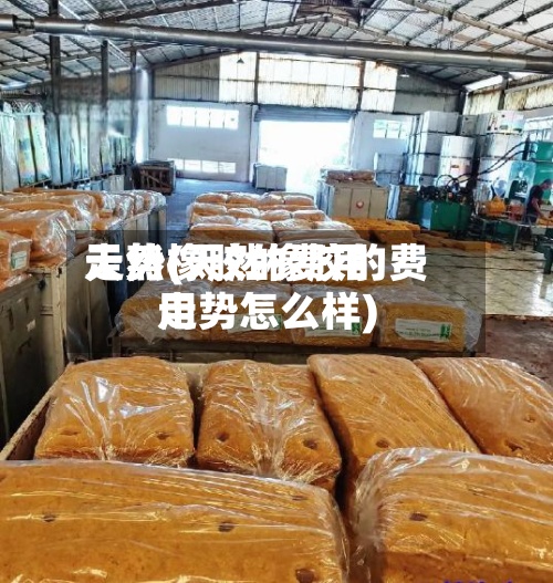 天然橡胶的费用
走势(天然橡胶的费用
走势怎么样)-第2张图片