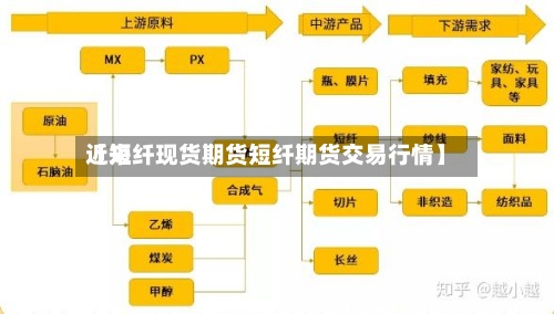 近来
【短纤现货期货短纤期货交易行情】-第2张图片