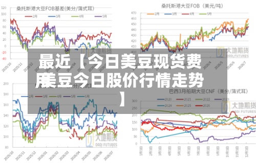 最近【今日美豆现货费用
,美豆今日股价行情走势】-第3张图片