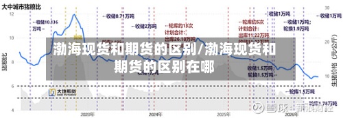 渤海现货和期货的区别/渤海现货和期货的区别在哪-第3张图片