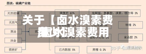 关于【卤水溴素费用
,卤水溴素费用
多少】-第3张图片
