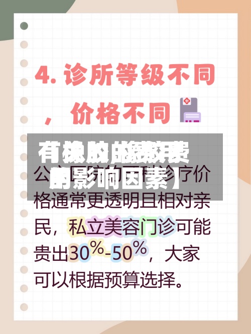 【橡胶的费用
有关的,橡胶费用
的影响因素】-第3张图片