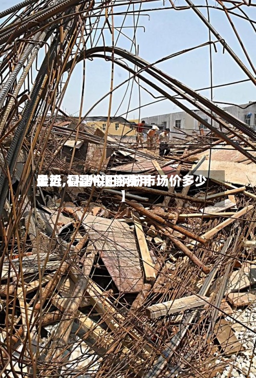 最近【福州钢筋费用走势,福建今日钢筋市场价多少】-第2张图片