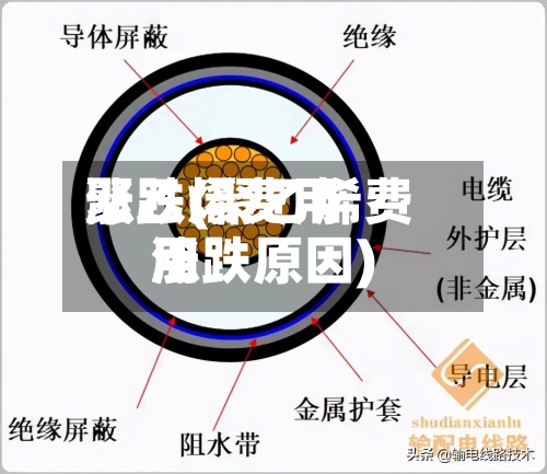 聚乙烯费用涨跌(聚乙烯费用涨跌原因)