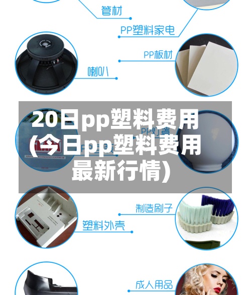 20日pp塑料费用(今日pp塑料费用最新行情)