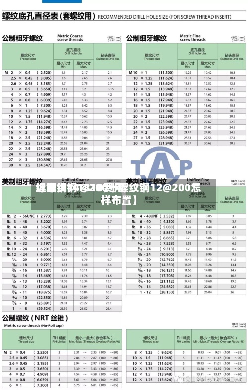 近来
【镙纹钢1810费用
缧纹钢14@200十缧纹钢12@200怎样布置】-第2张图片