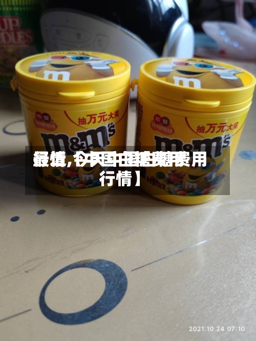 最近【中国白糖费用
行情,今天中国白糖费用
行情】-第2张图片