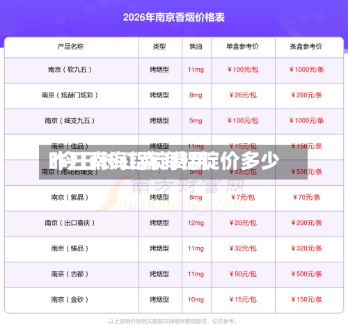 昨日南海铝锭费用/今日长江南海铝锭价多少