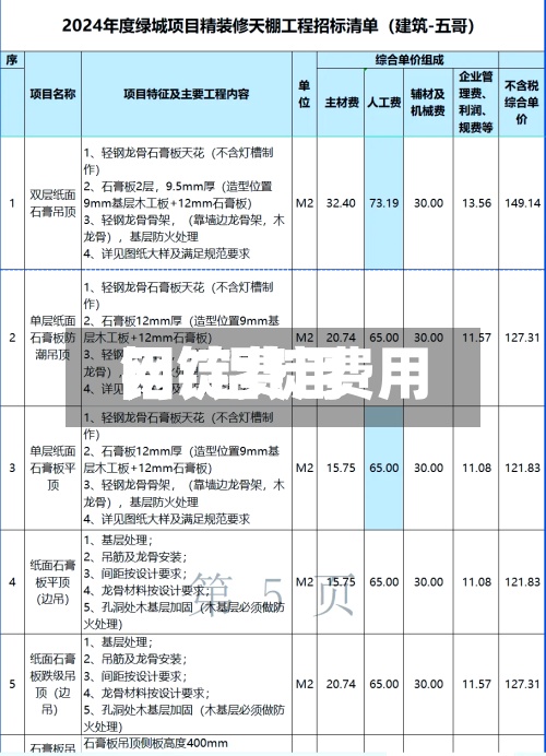 铝锭费用网/铝锭费用铝锭费用