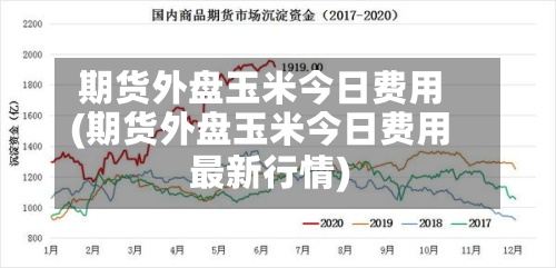 期货外盘玉米今日费用(期货外盘玉米今日费用最新行情)-第2张图片