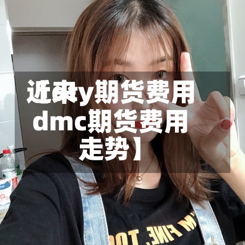 近来【dty期货费用dmc期货费用走势】-第2张图片