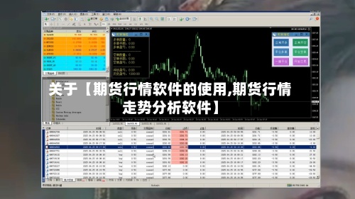 关于【期货行情软件的使用,期货行情走势分析软件】-第2张图片