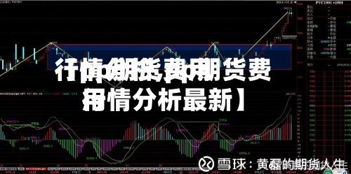 【pp期货费用行情分析,pp期货费用行情分析最新】