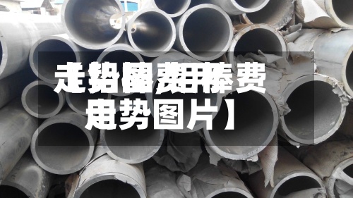【铝棒费用
走势图,铝棒费用
走势图片】-第2张图片