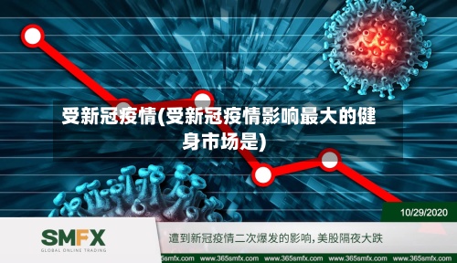 受新冠疫情(受新冠疫情影响最大的健身市场是)-第3张图片