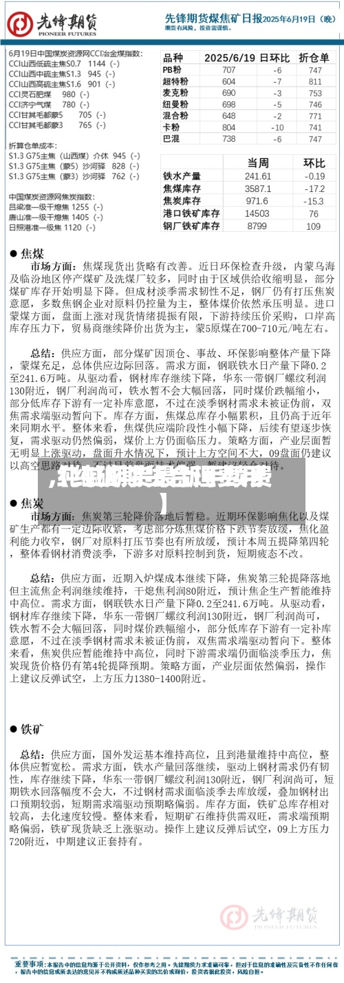 【纯碱期货合理费用
,纯碱期货最新手续费】-第2张图片
