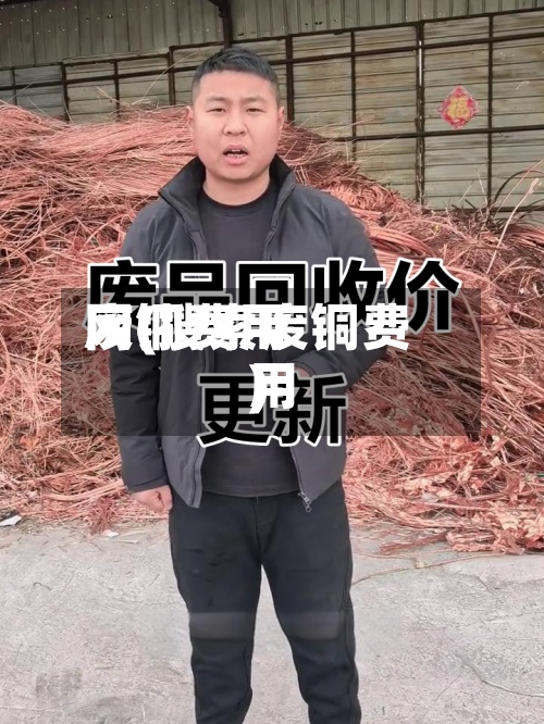 废铜费用
网(搜索废铜费用
)-第2张图片