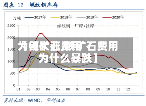 【铁矿石费用为何大涨,铁矿石费用为什么暴跌】