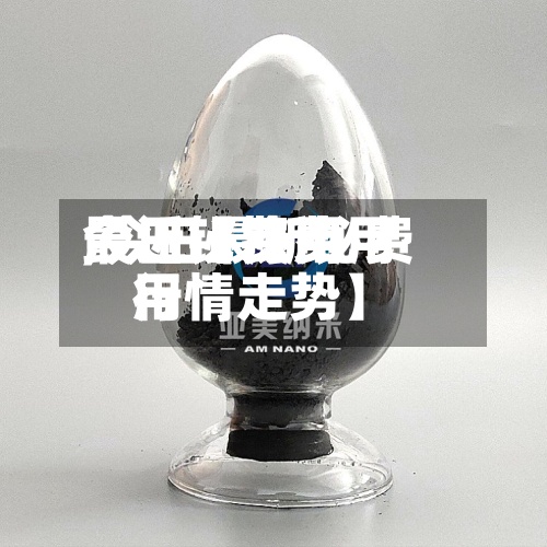 最近【铋费用今日铋费用,今日最新铋费用行情走势】-第2张图片