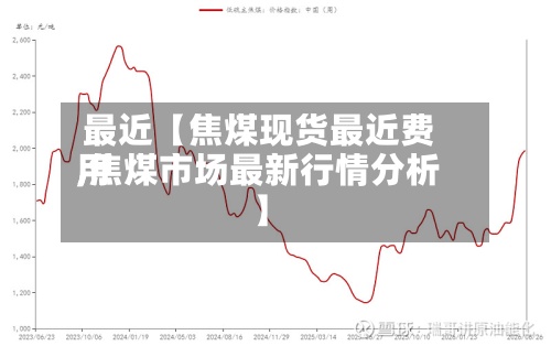 最近【焦煤现货最近费用,焦煤市场最新行情分析】-第3张图片