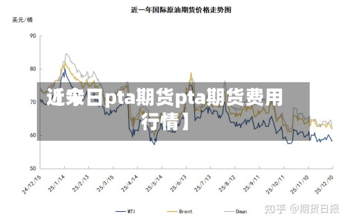 近来【今日pta期货pta期货费用行情】