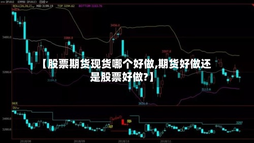【股票期货现货哪个好做,期货好做还是股票好做?】