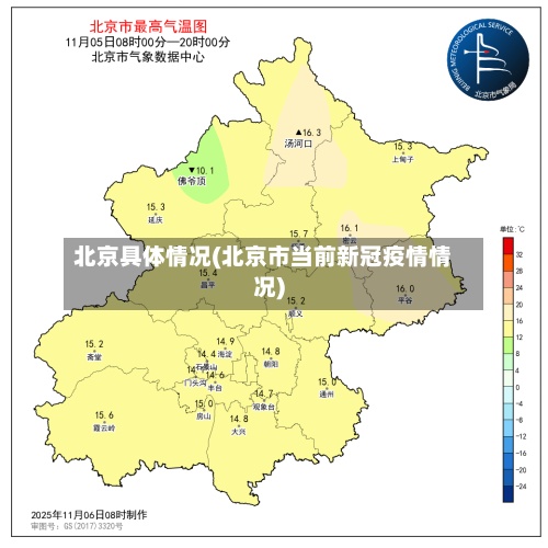 北京具体情况(北京市当前新冠疫情情况)-第2张图片